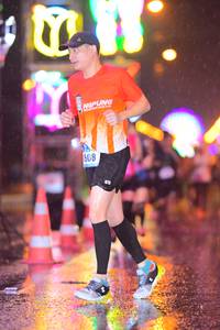 BIB: 
                            <button type="button" onclick="openModal(16702206)" class="btn btn-primary btn-sm float-right btn-popup" data-toggle="modal" data-target=".modal-high-quality">
                        <i class="fas fa-shopping-cart"></i> Add to Cart
                    </button>
                                            <button type="button" onclick="isThisMe(16702206, true)" class="btn btn-success btn-sm float-right btn-popup btn-isme hidden" data-toggle="tooltip" data-placement="bottom" title="นี่คือรูปของคุณใช่ไหม คลิกที่นี่เพื่อเอาเข้าอัลบั้ม">
                        <i class="fas fa-plus"></i> Add to album
                    </button>
                    <button type="button" onclick="isThisMe(16702206, false)" class="btn btn-warning btn-sm float-right btn-popup btn-isnotme hidden">
                        <i class="fas fa-ban"></i> Remove from album
                    </button>