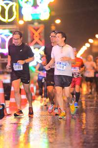 BIB: 41108, 43099
                            <button type="button" onclick="openModal(16624264)" class="btn btn-primary btn-sm float-right btn-popup" data-toggle="modal" data-target=".modal-high-quality">
                        <i class="fas fa-shopping-cart"></i> Add to Cart
                    </button>
                                            <button type="button" onclick="isThisMe(16624264, true)" class="btn btn-success btn-sm float-right btn-popup btn-isme hidden" data-toggle="tooltip" data-placement="bottom" title="นี่คือรูปของคุณใช่ไหม คลิกที่นี่เพื่อเอาเข้าอัลบั้ม">
                        <i class="fas fa-plus"></i> Add to album
                    </button>
                    <button type="button" onclick="isThisMe(16624264, false)" class="btn btn-warning btn-sm float-right btn-popup btn-isnotme hidden">
                        <i class="fas fa-ban"></i> Remove from album
                    </button>