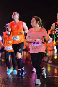 BIB: 94221, 26616
                            <button type="button" onclick="openModal(16811429)" class="btn btn-primary btn-sm float-right btn-popup" data-toggle="modal" data-target=".modal-high-quality">
                        <i class="fas fa-shopping-cart"></i> Add to Cart
                    </button>
                                            <button type="button" onclick="isThisMe(16811429, true)" class="btn btn-success btn-sm float-right btn-popup btn-isme hidden" data-toggle="tooltip" data-placement="bottom" title="นี่คือรูปของคุณใช่ไหม คลิกที่นี่เพื่อเอาเข้าอัลบั้ม">
                        <i class="fas fa-plus"></i> Add to album
                    </button>
                    <button type="button" onclick="isThisMe(16811429, false)" class="btn btn-warning btn-sm float-right btn-popup btn-isnotme hidden">
                        <i class="fas fa-ban"></i> Remove from album
                    </button>