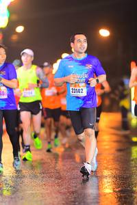 BIB: 23142
                            <button type="button" onclick="openModal(16764444)" class="btn btn-primary btn-sm float-right btn-popup" data-toggle="modal" data-target=".modal-high-quality">
                        <i class="fas fa-shopping-cart"></i> Add to Cart
                    </button>
                                            <button type="button" onclick="isThisMe(16764444, true)" class="btn btn-success btn-sm float-right btn-popup btn-isme hidden" data-toggle="tooltip" data-placement="bottom" title="นี่คือรูปของคุณใช่ไหม คลิกที่นี่เพื่อเอาเข้าอัลบั้ม">
                        <i class="fas fa-plus"></i> Add to album
                    </button>
                    <button type="button" onclick="isThisMe(16764444, false)" class="btn btn-warning btn-sm float-right btn-popup btn-isnotme hidden">
                        <i class="fas fa-ban"></i> Remove from album
                    </button>