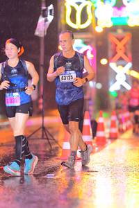 BIB: 43125, 1031
                            <button type="button" onclick="openModal(16701977)" class="btn btn-primary btn-sm float-right btn-popup" data-toggle="modal" data-target=".modal-high-quality">
                        <i class="fas fa-shopping-cart"></i> Add to Cart
                    </button>
                                            <button type="button" onclick="isThisMe(16701977, true)" class="btn btn-success btn-sm float-right btn-popup btn-isme hidden" data-toggle="tooltip" data-placement="bottom" title="นี่คือรูปของคุณใช่ไหม คลิกที่นี่เพื่อเอาเข้าอัลบั้ม">
                        <i class="fas fa-plus"></i> Add to album
                    </button>
                    <button type="button" onclick="isThisMe(16701977, false)" class="btn btn-warning btn-sm float-right btn-popup btn-isnotme hidden">
                        <i class="fas fa-ban"></i> Remove from album
                    </button>