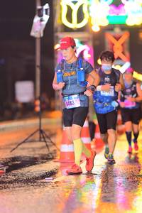 BIB: 4483
                            <button type="button" onclick="openModal(16710483)" class="btn btn-primary btn-sm float-right btn-popup" data-toggle="modal" data-target=".modal-high-quality">
                        <i class="fas fa-shopping-cart"></i> Add to Cart
                    </button>
                                            <button type="button" onclick="isThisMe(16710483, true)" class="btn btn-success btn-sm float-right btn-popup btn-isme hidden" data-toggle="tooltip" data-placement="bottom" title="นี่คือรูปของคุณใช่ไหม คลิกที่นี่เพื่อเอาเข้าอัลบั้ม">
                        <i class="fas fa-plus"></i> Add to album
                    </button>
                    <button type="button" onclick="isThisMe(16710483, false)" class="btn btn-warning btn-sm float-right btn-popup btn-isnotme hidden">
                        <i class="fas fa-ban"></i> Remove from album
                    </button>