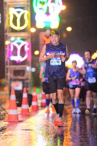 BIB: 428
                            <button type="button" onclick="openModal(16704174)" class="btn btn-primary btn-sm float-right btn-popup" data-toggle="modal" data-target=".modal-high-quality">
                        <i class="fas fa-shopping-cart"></i> Add to Cart
                    </button>
                                            <button type="button" onclick="isThisMe(16704174, true)" class="btn btn-success btn-sm float-right btn-popup btn-isme hidden" data-toggle="tooltip" data-placement="bottom" title="นี่คือรูปของคุณใช่ไหม คลิกที่นี่เพื่อเอาเข้าอัลบั้ม">
                        <i class="fas fa-plus"></i> Add to album
                    </button>
                    <button type="button" onclick="isThisMe(16704174, false)" class="btn btn-warning btn-sm float-right btn-popup btn-isnotme hidden">
                        <i class="fas fa-ban"></i> Remove from album
                    </button>