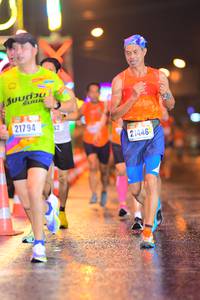 BIB: 21794, 21446
                            <button type="button" onclick="openModal(16765213)" class="btn btn-primary btn-sm float-right btn-popup" data-toggle="modal" data-target=".modal-high-quality">
                        <i class="fas fa-shopping-cart"></i> Add to Cart
                    </button>
                                            <button type="button" onclick="isThisMe(16765213, true)" class="btn btn-success btn-sm float-right btn-popup btn-isme hidden" data-toggle="tooltip" data-placement="bottom" title="นี่คือรูปของคุณใช่ไหม คลิกที่นี่เพื่อเอาเข้าอัลบั้ม">
                        <i class="fas fa-plus"></i> Add to album
                    </button>
                    <button type="button" onclick="isThisMe(16765213, false)" class="btn btn-warning btn-sm float-right btn-popup btn-isnotme hidden">
                        <i class="fas fa-ban"></i> Remove from album
                    </button>