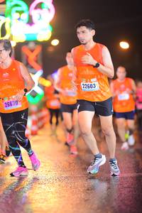 BIB: 22603, 26630
                            <button type="button" onclick="openModal(16783191)" class="btn btn-primary btn-sm float-right btn-popup" data-toggle="modal" data-target=".modal-high-quality">
                        <i class="fas fa-shopping-cart"></i> Add to Cart
                    </button>
                                            <button type="button" onclick="isThisMe(16783191, true)" class="btn btn-success btn-sm float-right btn-popup btn-isme hidden" data-toggle="tooltip" data-placement="bottom" title="นี่คือรูปของคุณใช่ไหม คลิกที่นี่เพื่อเอาเข้าอัลบั้ม">
                        <i class="fas fa-plus"></i> Add to album
                    </button>
                    <button type="button" onclick="isThisMe(16783191, false)" class="btn btn-warning btn-sm float-right btn-popup btn-isnotme hidden">
                        <i class="fas fa-ban"></i> Remove from album
                    </button>