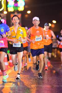 BIB: 22712, 20233
                            <button type="button" onclick="openModal(16766115)" class="btn btn-primary btn-sm float-right btn-popup" data-toggle="modal" data-target=".modal-high-quality">
                        <i class="fas fa-shopping-cart"></i> Add to Cart
                    </button>
                                            <button type="button" onclick="isThisMe(16766115, true)" class="btn btn-success btn-sm float-right btn-popup btn-isme hidden" data-toggle="tooltip" data-placement="bottom" title="นี่คือรูปของคุณใช่ไหม คลิกที่นี่เพื่อเอาเข้าอัลบั้ม">
                        <i class="fas fa-plus"></i> Add to album
                    </button>
                    <button type="button" onclick="isThisMe(16766115, false)" class="btn btn-warning btn-sm float-right btn-popup btn-isnotme hidden">
                        <i class="fas fa-ban"></i> Remove from album
                    </button>