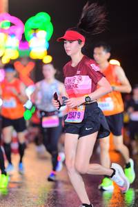 BIB: 25479
                            <button type="button" onclick="openModal(16794662)" class="btn btn-primary btn-sm float-right btn-popup" data-toggle="modal" data-target=".modal-high-quality">
                        <i class="fas fa-shopping-cart"></i> Add to Cart
                    </button>
                                            <button type="button" onclick="isThisMe(16794662, true)" class="btn btn-success btn-sm float-right btn-popup btn-isme hidden" data-toggle="tooltip" data-placement="bottom" title="นี่คือรูปของคุณใช่ไหม คลิกที่นี่เพื่อเอาเข้าอัลบั้ม">
                        <i class="fas fa-plus"></i> Add to album
                    </button>
                    <button type="button" onclick="isThisMe(16794662, false)" class="btn btn-warning btn-sm float-right btn-popup btn-isnotme hidden">
                        <i class="fas fa-ban"></i> Remove from album
                    </button>