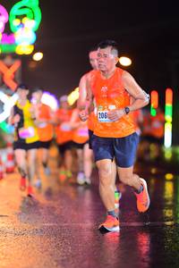 BIB: 
                            <button type="button" onclick="openModal(16776989)" class="btn btn-primary btn-sm float-right btn-popup" data-toggle="modal" data-target=".modal-high-quality">
                        <i class="fas fa-shopping-cart"></i> Add to Cart
                    </button>
                                            <button type="button" onclick="isThisMe(16776989, true)" class="btn btn-success btn-sm float-right btn-popup btn-isme hidden" data-toggle="tooltip" data-placement="bottom" title="นี่คือรูปของคุณใช่ไหม คลิกที่นี่เพื่อเอาเข้าอัลบั้ม">
                        <i class="fas fa-plus"></i> Add to album
                    </button>
                    <button type="button" onclick="isThisMe(16776989, false)" class="btn btn-warning btn-sm float-right btn-popup btn-isnotme hidden">
                        <i class="fas fa-ban"></i> Remove from album
                    </button>