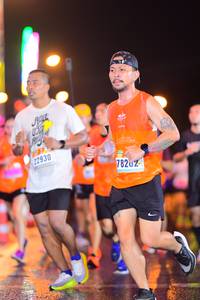 BIB: 22930, 7822
                            <button type="button" onclick="openModal(16798976)" class="btn btn-primary btn-sm float-right btn-popup" data-toggle="modal" data-target=".modal-high-quality">
                        <i class="fas fa-shopping-cart"></i> Add to Cart
                    </button>
                                            <button type="button" onclick="isThisMe(16798976, true)" class="btn btn-success btn-sm float-right btn-popup btn-isme hidden" data-toggle="tooltip" data-placement="bottom" title="นี่คือรูปของคุณใช่ไหม คลิกที่นี่เพื่อเอาเข้าอัลบั้ม">
                        <i class="fas fa-plus"></i> Add to album
                    </button>
                    <button type="button" onclick="isThisMe(16798976, false)" class="btn btn-warning btn-sm float-right btn-popup btn-isnotme hidden">
                        <i class="fas fa-ban"></i> Remove from album
                    </button>