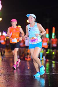 BIB: 25181
                            <button type="button" onclick="openModal(16768535)" class="btn btn-primary btn-sm float-right btn-popup" data-toggle="modal" data-target=".modal-high-quality">
                        <i class="fas fa-shopping-cart"></i> Add to Cart
                    </button>
                                            <button type="button" onclick="isThisMe(16768535, true)" class="btn btn-success btn-sm float-right btn-popup btn-isme hidden" data-toggle="tooltip" data-placement="bottom" title="นี่คือรูปของคุณใช่ไหม คลิกที่นี่เพื่อเอาเข้าอัลบั้ม">
                        <i class="fas fa-plus"></i> Add to album
                    </button>
                    <button type="button" onclick="isThisMe(16768535, false)" class="btn btn-warning btn-sm float-right btn-popup btn-isnotme hidden">
                        <i class="fas fa-ban"></i> Remove from album
                    </button>