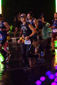 BIB: 42214
                            <button type="button" onclick="openModal(16599173)" class="btn btn-primary btn-sm float-right btn-popup" data-toggle="modal" data-target=".modal-high-quality">
                        <i class="fas fa-shopping-cart"></i> Add to Cart
                    </button>
                                            <button type="button" onclick="isThisMe(16599173, true)" class="btn btn-success btn-sm float-right btn-popup btn-isme hidden" data-toggle="tooltip" data-placement="bottom" title="นี่คือรูปของคุณใช่ไหม คลิกที่นี่เพื่อเอาเข้าอัลบั้ม">
                        <i class="fas fa-plus"></i> Add to album
                    </button>
                    <button type="button" onclick="isThisMe(16599173, false)" class="btn btn-warning btn-sm float-right btn-popup btn-isnotme hidden">
                        <i class="fas fa-ban"></i> Remove from album
                    </button>