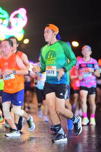 BIB: 23478, 
                            <button type="button" onclick="openModal(16795504)" class="btn btn-primary btn-sm float-right btn-popup" data-toggle="modal" data-target=".modal-high-quality">
                        <i class="fas fa-shopping-cart"></i> Add to Cart
                    </button>
                                            <button type="button" onclick="isThisMe(16795504, true)" class="btn btn-success btn-sm float-right btn-popup btn-isme hidden" data-toggle="tooltip" data-placement="bottom" title="นี่คือรูปของคุณใช่ไหม คลิกที่นี่เพื่อเอาเข้าอัลบั้ม">
                        <i class="fas fa-plus"></i> Add to album
                    </button>
                    <button type="button" onclick="isThisMe(16795504, false)" class="btn btn-warning btn-sm float-right btn-popup btn-isnotme hidden">
                        <i class="fas fa-ban"></i> Remove from album
                    </button>