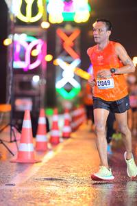 BIB: 21349
                            <button type="button" onclick="openModal(16766957)" class="btn btn-primary btn-sm float-right btn-popup" data-toggle="modal" data-target=".modal-high-quality">
                        <i class="fas fa-shopping-cart"></i> Add to Cart
                    </button>
                                            <button type="button" onclick="isThisMe(16766957, true)" class="btn btn-success btn-sm float-right btn-popup btn-isme hidden" data-toggle="tooltip" data-placement="bottom" title="นี่คือรูปของคุณใช่ไหม คลิกที่นี่เพื่อเอาเข้าอัลบั้ม">
                        <i class="fas fa-plus"></i> Add to album
                    </button>
                    <button type="button" onclick="isThisMe(16766957, false)" class="btn btn-warning btn-sm float-right btn-popup btn-isnotme hidden">
                        <i class="fas fa-ban"></i> Remove from album
                    </button>