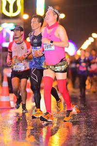 BIB: 41919, 43331
                            <button type="button" onclick="openModal(16654652)" class="btn btn-primary btn-sm float-right btn-popup" data-toggle="modal" data-target=".modal-high-quality">
                        <i class="fas fa-shopping-cart"></i> Add to Cart
                    </button>
                                            <button type="button" onclick="isThisMe(16654652, true)" class="btn btn-success btn-sm float-right btn-popup btn-isme hidden" data-toggle="tooltip" data-placement="bottom" title="นี่คือรูปของคุณใช่ไหม คลิกที่นี่เพื่อเอาเข้าอัลบั้ม">
                        <i class="fas fa-plus"></i> Add to album
                    </button>
                    <button type="button" onclick="isThisMe(16654652, false)" class="btn btn-warning btn-sm float-right btn-popup btn-isnotme hidden">
                        <i class="fas fa-ban"></i> Remove from album
                    </button>