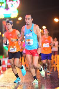 BIB: 21993, 20942
                            <button type="button" onclick="openModal(16762558)" class="btn btn-primary btn-sm float-right btn-popup" data-toggle="modal" data-target=".modal-high-quality">
                        <i class="fas fa-shopping-cart"></i> Add to Cart
                    </button>
                                            <button type="button" onclick="isThisMe(16762558, true)" class="btn btn-success btn-sm float-right btn-popup btn-isme hidden" data-toggle="tooltip" data-placement="bottom" title="นี่คือรูปของคุณใช่ไหม คลิกที่นี่เพื่อเอาเข้าอัลบั้ม">
                        <i class="fas fa-plus"></i> Add to album
                    </button>
                    <button type="button" onclick="isThisMe(16762558, false)" class="btn btn-warning btn-sm float-right btn-popup btn-isnotme hidden">
                        <i class="fas fa-ban"></i> Remove from album
                    </button>