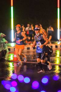 BIB: 
                            <button type="button" onclick="openModal(16596174)" class="btn btn-primary btn-sm float-right btn-popup" data-toggle="modal" data-target=".modal-high-quality">
                        <i class="fas fa-shopping-cart"></i> Add to Cart
                    </button>
                                            <button type="button" onclick="isThisMe(16596174, true)" class="btn btn-success btn-sm float-right btn-popup btn-isme hidden" data-toggle="tooltip" data-placement="bottom" title="นี่คือรูปของคุณใช่ไหม คลิกที่นี่เพื่อเอาเข้าอัลบั้ม">
                        <i class="fas fa-plus"></i> Add to album
                    </button>
                    <button type="button" onclick="isThisMe(16596174, false)" class="btn btn-warning btn-sm float-right btn-popup btn-isnotme hidden">
                        <i class="fas fa-ban"></i> Remove from album
                    </button>