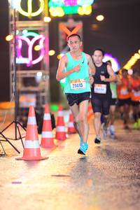 BIB: 21415, 20494
                            <button type="button" onclick="openModal(16761307)" class="btn btn-primary btn-sm float-right btn-popup" data-toggle="modal" data-target=".modal-high-quality">
                        <i class="fas fa-shopping-cart"></i> Add to Cart
                    </button>
                                            <button type="button" onclick="isThisMe(16761307, true)" class="btn btn-success btn-sm float-right btn-popup btn-isme hidden" data-toggle="tooltip" data-placement="bottom" title="นี่คือรูปของคุณใช่ไหม คลิกที่นี่เพื่อเอาเข้าอัลบั้ม">
                        <i class="fas fa-plus"></i> Add to album
                    </button>
                    <button type="button" onclick="isThisMe(16761307, false)" class="btn btn-warning btn-sm float-right btn-popup btn-isnotme hidden">
                        <i class="fas fa-ban"></i> Remove from album
                    </button>