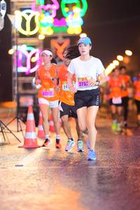 BIB: 2757, 61202
                            <button type="button" onclick="openModal(16796451)" class="btn btn-primary btn-sm float-right btn-popup" data-toggle="modal" data-target=".modal-high-quality">
                        <i class="fas fa-shopping-cart"></i> Add to Cart
                    </button>
                                            <button type="button" onclick="isThisMe(16796451, true)" class="btn btn-success btn-sm float-right btn-popup btn-isme hidden" data-toggle="tooltip" data-placement="bottom" title="นี่คือรูปของคุณใช่ไหม คลิกที่นี่เพื่อเอาเข้าอัลบั้ม">
                        <i class="fas fa-plus"></i> Add to album
                    </button>
                    <button type="button" onclick="isThisMe(16796451, false)" class="btn btn-warning btn-sm float-right btn-popup btn-isnotme hidden">
                        <i class="fas fa-ban"></i> Remove from album
                    </button>