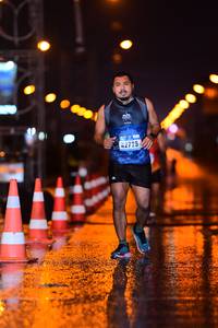 BIB: 42725
                            <button type="button" onclick="openModal(16714997)" class="btn btn-primary btn-sm float-right btn-popup" data-toggle="modal" data-target=".modal-high-quality">
                        <i class="fas fa-shopping-cart"></i> Add to Cart
                    </button>
                                            <button type="button" onclick="isThisMe(16714997, true)" class="btn btn-success btn-sm float-right btn-popup btn-isme hidden" data-toggle="tooltip" data-placement="bottom" title="นี่คือรูปของคุณใช่ไหม คลิกที่นี่เพื่อเอาเข้าอัลบั้ม">
                        <i class="fas fa-plus"></i> Add to album
                    </button>
                    <button type="button" onclick="isThisMe(16714997, false)" class="btn btn-warning btn-sm float-right btn-popup btn-isnotme hidden">
                        <i class="fas fa-ban"></i> Remove from album
                    </button>