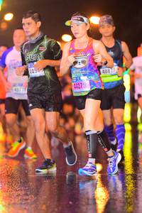 BIB: 149, 40827, 42775, 44279
                            <button type="button" onclick="openModal(16614106)" class="btn btn-primary btn-sm float-right btn-popup" data-toggle="modal" data-target=".modal-high-quality">
                        <i class="fas fa-shopping-cart"></i> Add to Cart
                    </button>
                                            <button type="button" onclick="isThisMe(16614106, true)" class="btn btn-success btn-sm float-right btn-popup btn-isme hidden" data-toggle="tooltip" data-placement="bottom" title="นี่คือรูปของคุณใช่ไหม คลิกที่นี่เพื่อเอาเข้าอัลบั้ม">
                        <i class="fas fa-plus"></i> Add to album
                    </button>
                    <button type="button" onclick="isThisMe(16614106, false)" class="btn btn-warning btn-sm float-right btn-popup btn-isnotme hidden">
                        <i class="fas fa-ban"></i> Remove from album
                    </button>