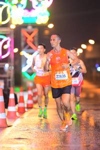 BIB: 22635
                            <button type="button" onclick="openModal(16746339)" class="btn btn-primary btn-sm float-right btn-popup" data-toggle="modal" data-target=".modal-high-quality">
                        <i class="fas fa-shopping-cart"></i> Add to Cart
                    </button>
                                            <button type="button" onclick="isThisMe(16746339, true)" class="btn btn-success btn-sm float-right btn-popup btn-isme hidden" data-toggle="tooltip" data-placement="bottom" title="นี่คือรูปของคุณใช่ไหม คลิกที่นี่เพื่อเอาเข้าอัลบั้ม">
                        <i class="fas fa-plus"></i> Add to album
                    </button>
                    <button type="button" onclick="isThisMe(16746339, false)" class="btn btn-warning btn-sm float-right btn-popup btn-isnotme hidden">
                        <i class="fas fa-ban"></i> Remove from album
                    </button>