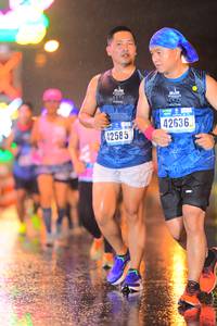 BIB: 42636, 42585
                            <button type="button" onclick="openModal(16664525)" class="btn btn-primary btn-sm float-right btn-popup" data-toggle="modal" data-target=".modal-high-quality">
                        <i class="fas fa-shopping-cart"></i> Add to Cart
                    </button>
                                            <button type="button" onclick="isThisMe(16664525, true)" class="btn btn-success btn-sm float-right btn-popup btn-isme hidden" data-toggle="tooltip" data-placement="bottom" title="นี่คือรูปของคุณใช่ไหม คลิกที่นี่เพื่อเอาเข้าอัลบั้ม">
                        <i class="fas fa-plus"></i> Add to album
                    </button>
                    <button type="button" onclick="isThisMe(16664525, false)" class="btn btn-warning btn-sm float-right btn-popup btn-isnotme hidden">
                        <i class="fas fa-ban"></i> Remove from album
                    </button>