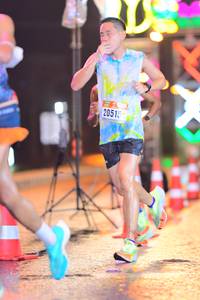 BIB: 20515
                            <button type="button" onclick="openModal(16744271)" class="btn btn-primary btn-sm float-right btn-popup" data-toggle="modal" data-target=".modal-high-quality">
                        <i class="fas fa-shopping-cart"></i> Add to Cart
                    </button>
                                            <button type="button" onclick="isThisMe(16744271, true)" class="btn btn-success btn-sm float-right btn-popup btn-isme hidden" data-toggle="tooltip" data-placement="bottom" title="นี่คือรูปของคุณใช่ไหม คลิกที่นี่เพื่อเอาเข้าอัลบั้ม">
                        <i class="fas fa-plus"></i> Add to album
                    </button>
                    <button type="button" onclick="isThisMe(16744271, false)" class="btn btn-warning btn-sm float-right btn-popup btn-isnotme hidden">
                        <i class="fas fa-ban"></i> Remove from album
                    </button>