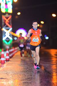 BIB: 20139
                            <button type="button" onclick="openModal(16747289)" class="btn btn-primary btn-sm float-right btn-popup" data-toggle="modal" data-target=".modal-high-quality">
                        <i class="fas fa-shopping-cart"></i> Add to Cart
                    </button>
                                            <button type="button" onclick="isThisMe(16747289, true)" class="btn btn-success btn-sm float-right btn-popup btn-isme hidden" data-toggle="tooltip" data-placement="bottom" title="นี่คือรูปของคุณใช่ไหม คลิกที่นี่เพื่อเอาเข้าอัลบั้ม">
                        <i class="fas fa-plus"></i> Add to album
                    </button>
                    <button type="button" onclick="isThisMe(16747289, false)" class="btn btn-warning btn-sm float-right btn-popup btn-isnotme hidden">
                        <i class="fas fa-ban"></i> Remove from album
                    </button>