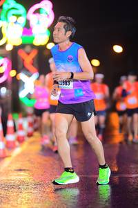 BIB: 22803
                            <button type="button" onclick="openModal(16777709)" class="btn btn-primary btn-sm float-right btn-popup" data-toggle="modal" data-target=".modal-high-quality">
                        <i class="fas fa-shopping-cart"></i> Add to Cart
                    </button>
                                            <button type="button" onclick="isThisMe(16777709, true)" class="btn btn-success btn-sm float-right btn-popup btn-isme hidden" data-toggle="tooltip" data-placement="bottom" title="นี่คือรูปของคุณใช่ไหม คลิกที่นี่เพื่อเอาเข้าอัลบั้ม">
                        <i class="fas fa-plus"></i> Add to album
                    </button>
                    <button type="button" onclick="isThisMe(16777709, false)" class="btn btn-warning btn-sm float-right btn-popup btn-isnotme hidden">
                        <i class="fas fa-ban"></i> Remove from album
                    </button>