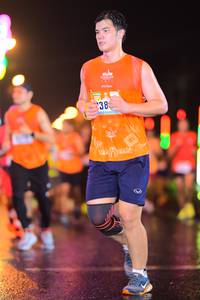 BIB: 
                            <button type="button" onclick="openModal(16797091)" class="btn btn-primary btn-sm float-right btn-popup" data-toggle="modal" data-target=".modal-high-quality">
                        <i class="fas fa-shopping-cart"></i> Add to Cart
                    </button>
                                            <button type="button" onclick="isThisMe(16797091, true)" class="btn btn-success btn-sm float-right btn-popup btn-isme hidden" data-toggle="tooltip" data-placement="bottom" title="นี่คือรูปของคุณใช่ไหม คลิกที่นี่เพื่อเอาเข้าอัลบั้ม">
                        <i class="fas fa-plus"></i> Add to album
                    </button>
                    <button type="button" onclick="isThisMe(16797091, false)" class="btn btn-warning btn-sm float-right btn-popup btn-isnotme hidden">
                        <i class="fas fa-ban"></i> Remove from album
                    </button>