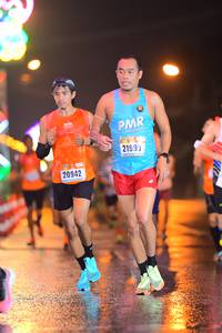 BIB: 21993, 20942
                            <button type="button" onclick="openModal(16762540)" class="btn btn-primary btn-sm float-right btn-popup" data-toggle="modal" data-target=".modal-high-quality">
                        <i class="fas fa-shopping-cart"></i> Add to Cart
                    </button>
                                            <button type="button" onclick="isThisMe(16762540, true)" class="btn btn-success btn-sm float-right btn-popup btn-isme hidden" data-toggle="tooltip" data-placement="bottom" title="นี่คือรูปของคุณใช่ไหม คลิกที่นี่เพื่อเอาเข้าอัลบั้ม">
                        <i class="fas fa-plus"></i> Add to album
                    </button>
                    <button type="button" onclick="isThisMe(16762540, false)" class="btn btn-warning btn-sm float-right btn-popup btn-isnotme hidden">
                        <i class="fas fa-ban"></i> Remove from album
                    </button>