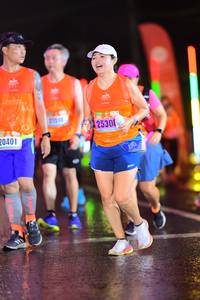 BIB: 2151, 25301, 20401
                            <button type="button" onclick="openModal(16834952)" class="btn btn-primary btn-sm float-right btn-popup" data-toggle="modal" data-target=".modal-high-quality">
                        <i class="fas fa-shopping-cart"></i> Add to Cart
                    </button>
                                            <button type="button" onclick="isThisMe(16834952, true)" class="btn btn-success btn-sm float-right btn-popup btn-isme hidden" data-toggle="tooltip" data-placement="bottom" title="นี่คือรูปของคุณใช่ไหม คลิกที่นี่เพื่อเอาเข้าอัลบั้ม">
                        <i class="fas fa-plus"></i> Add to album
                    </button>
                    <button type="button" onclick="isThisMe(16834952, false)" class="btn btn-warning btn-sm float-right btn-popup btn-isnotme hidden">
                        <i class="fas fa-ban"></i> Remove from album
                    </button>