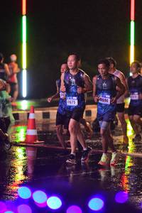 BIB: 4165, 40590, 41675
                            <button type="button" onclick="openModal(16594901)" class="btn btn-primary btn-sm float-right btn-popup" data-toggle="modal" data-target=".modal-high-quality">
                        <i class="fas fa-shopping-cart"></i> Add to Cart
                    </button>
                                            <button type="button" onclick="isThisMe(16594901, true)" class="btn btn-success btn-sm float-right btn-popup btn-isme hidden" data-toggle="tooltip" data-placement="bottom" title="นี่คือรูปของคุณใช่ไหม คลิกที่นี่เพื่อเอาเข้าอัลบั้ม">
                        <i class="fas fa-plus"></i> Add to album
                    </button>
                    <button type="button" onclick="isThisMe(16594901, false)" class="btn btn-warning btn-sm float-right btn-popup btn-isnotme hidden">
                        <i class="fas fa-ban"></i> Remove from album
                    </button>