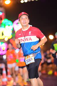 BIB: 23301
                            <button type="button" onclick="openModal(16560724)" class="btn btn-primary btn-sm float-right btn-popup" data-toggle="modal" data-target=".modal-high-quality">
                        <i class="fas fa-shopping-cart"></i> Add to Cart
                    </button>
                                            <button type="button" onclick="isThisMe(16560724, true)" class="btn btn-success btn-sm float-right btn-popup btn-isme hidden" data-toggle="tooltip" data-placement="bottom" title="นี่คือรูปของคุณใช่ไหม คลิกที่นี่เพื่อเอาเข้าอัลบั้ม">
                        <i class="fas fa-plus"></i> Add to album
                    </button>
                    <button type="button" onclick="isThisMe(16560724, false)" class="btn btn-warning btn-sm float-right btn-popup btn-isnotme hidden">
                        <i class="fas fa-ban"></i> Remove from album
                    </button>