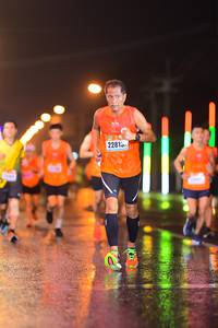 BIB: 22815
                            <button type="button" onclick="openModal(16778488)" class="btn btn-primary btn-sm float-right btn-popup" data-toggle="modal" data-target=".modal-high-quality">
                        <i class="fas fa-shopping-cart"></i> Add to Cart
                    </button>
                                            <button type="button" onclick="isThisMe(16778488, true)" class="btn btn-success btn-sm float-right btn-popup btn-isme hidden" data-toggle="tooltip" data-placement="bottom" title="นี่คือรูปของคุณใช่ไหม คลิกที่นี่เพื่อเอาเข้าอัลบั้ม">
                        <i class="fas fa-plus"></i> Add to album
                    </button>
                    <button type="button" onclick="isThisMe(16778488, false)" class="btn btn-warning btn-sm float-right btn-popup btn-isnotme hidden">
                        <i class="fas fa-ban"></i> Remove from album
                    </button>