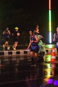 BIB: 
                            <button type="button" onclick="openModal(16597836)" class="btn btn-primary btn-sm float-right btn-popup" data-toggle="modal" data-target=".modal-high-quality">
                        <i class="fas fa-shopping-cart"></i> Add to Cart
                    </button>
                                            <button type="button" onclick="isThisMe(16597836, true)" class="btn btn-success btn-sm float-right btn-popup btn-isme hidden" data-toggle="tooltip" data-placement="bottom" title="นี่คือรูปของคุณใช่ไหม คลิกที่นี่เพื่อเอาเข้าอัลบั้ม">
                        <i class="fas fa-plus"></i> Add to album
                    </button>
                    <button type="button" onclick="isThisMe(16597836, false)" class="btn btn-warning btn-sm float-right btn-popup btn-isnotme hidden">
                        <i class="fas fa-ban"></i> Remove from album
                    </button>