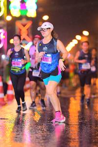 BIB: 132
                            <button type="button" onclick="openModal(16696249)" class="btn btn-primary btn-sm float-right btn-popup" data-toggle="modal" data-target=".modal-high-quality">
                        <i class="fas fa-shopping-cart"></i> Add to Cart
                    </button>
                                            <button type="button" onclick="isThisMe(16696249, true)" class="btn btn-success btn-sm float-right btn-popup btn-isme hidden" data-toggle="tooltip" data-placement="bottom" title="นี่คือรูปของคุณใช่ไหม คลิกที่นี่เพื่อเอาเข้าอัลบั้ม">
                        <i class="fas fa-plus"></i> Add to album
                    </button>
                    <button type="button" onclick="isThisMe(16696249, false)" class="btn btn-warning btn-sm float-right btn-popup btn-isnotme hidden">
                        <i class="fas fa-ban"></i> Remove from album
                    </button>