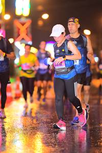 BIB: 4412
                            <button type="button" onclick="openModal(16654748)" class="btn btn-primary btn-sm float-right btn-popup" data-toggle="modal" data-target=".modal-high-quality">
                        <i class="fas fa-shopping-cart"></i> Add to Cart
                    </button>
                                            <button type="button" onclick="isThisMe(16654748, true)" class="btn btn-success btn-sm float-right btn-popup btn-isme hidden" data-toggle="tooltip" data-placement="bottom" title="นี่คือรูปของคุณใช่ไหม คลิกที่นี่เพื่อเอาเข้าอัลบั้ม">
                        <i class="fas fa-plus"></i> Add to album
                    </button>
                    <button type="button" onclick="isThisMe(16654748, false)" class="btn btn-warning btn-sm float-right btn-popup btn-isnotme hidden">
                        <i class="fas fa-ban"></i> Remove from album
                    </button>