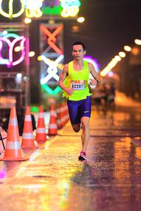 BIB: 2201
                            <button type="button" onclick="openModal(16717739)" class="btn btn-primary btn-sm float-right btn-popup" data-toggle="modal" data-target=".modal-high-quality">
                        <i class="fas fa-shopping-cart"></i> Add to Cart
                    </button>
                                            <button type="button" onclick="isThisMe(16717739, true)" class="btn btn-success btn-sm float-right btn-popup btn-isme hidden" data-toggle="tooltip" data-placement="bottom" title="นี่คือรูปของคุณใช่ไหม คลิกที่นี่เพื่อเอาเข้าอัลบั้ม">
                        <i class="fas fa-plus"></i> Add to album
                    </button>
                    <button type="button" onclick="isThisMe(16717739, false)" class="btn btn-warning btn-sm float-right btn-popup btn-isnotme hidden">
                        <i class="fas fa-ban"></i> Remove from album
                    </button>