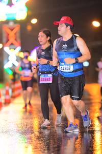 BIB: 42937, 44663
                            <button type="button" onclick="openModal(16706990)" class="btn btn-primary btn-sm float-right btn-popup" data-toggle="modal" data-target=".modal-high-quality">
                        <i class="fas fa-shopping-cart"></i> Add to Cart
                    </button>
                                            <button type="button" onclick="isThisMe(16706990, true)" class="btn btn-success btn-sm float-right btn-popup btn-isme hidden" data-toggle="tooltip" data-placement="bottom" title="นี่คือรูปของคุณใช่ไหม คลิกที่นี่เพื่อเอาเข้าอัลบั้ม">
                        <i class="fas fa-plus"></i> Add to album
                    </button>
                    <button type="button" onclick="isThisMe(16706990, false)" class="btn btn-warning btn-sm float-right btn-popup btn-isnotme hidden">
                        <i class="fas fa-ban"></i> Remove from album
                    </button>