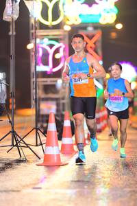 BIB: 2314, 25068
                            <button type="button" onclick="openModal(16741363)" class="btn btn-primary btn-sm float-right btn-popup" data-toggle="modal" data-target=".modal-high-quality">
                        <i class="fas fa-shopping-cart"></i> Add to Cart
                    </button>
                                            <button type="button" onclick="isThisMe(16741363, true)" class="btn btn-success btn-sm float-right btn-popup btn-isme hidden" data-toggle="tooltip" data-placement="bottom" title="นี่คือรูปของคุณใช่ไหม คลิกที่นี่เพื่อเอาเข้าอัลบั้ม">
                        <i class="fas fa-plus"></i> Add to album
                    </button>
                    <button type="button" onclick="isThisMe(16741363, false)" class="btn btn-warning btn-sm float-right btn-popup btn-isnotme hidden">
                        <i class="fas fa-ban"></i> Remove from album
                    </button>