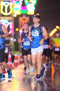 BIB: 41436, 40425
                            <button type="button" onclick="openModal(16696222)" class="btn btn-primary btn-sm float-right btn-popup" data-toggle="modal" data-target=".modal-high-quality">
                        <i class="fas fa-shopping-cart"></i> Add to Cart
                    </button>
                                            <button type="button" onclick="isThisMe(16696222, true)" class="btn btn-success btn-sm float-right btn-popup btn-isme hidden" data-toggle="tooltip" data-placement="bottom" title="นี่คือรูปของคุณใช่ไหม คลิกที่นี่เพื่อเอาเข้าอัลบั้ม">
                        <i class="fas fa-plus"></i> Add to album
                    </button>
                    <button type="button" onclick="isThisMe(16696222, false)" class="btn btn-warning btn-sm float-right btn-popup btn-isnotme hidden">
                        <i class="fas fa-ban"></i> Remove from album
                    </button>