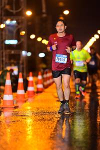 BIB: 78409
                            <button type="button" onclick="openModal(16711514)" class="btn btn-primary btn-sm float-right btn-popup" data-toggle="modal" data-target=".modal-high-quality">
                        <i class="fas fa-shopping-cart"></i> Add to Cart
                    </button>
                                            <button type="button" onclick="isThisMe(16711514, true)" class="btn btn-success btn-sm float-right btn-popup btn-isme hidden" data-toggle="tooltip" data-placement="bottom" title="นี่คือรูปของคุณใช่ไหม คลิกที่นี่เพื่อเอาเข้าอัลบั้ม">
                        <i class="fas fa-plus"></i> Add to album
                    </button>
                    <button type="button" onclick="isThisMe(16711514, false)" class="btn btn-warning btn-sm float-right btn-popup btn-isnotme hidden">
                        <i class="fas fa-ban"></i> Remove from album
                    </button>