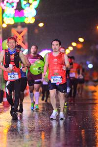 BIB: 
                            <button type="button" onclick="openModal(16700185)" class="btn btn-primary btn-sm float-right btn-popup" data-toggle="modal" data-target=".modal-high-quality">
                        <i class="fas fa-shopping-cart"></i> Add to Cart
                    </button>
                                            <button type="button" onclick="isThisMe(16700185, true)" class="btn btn-success btn-sm float-right btn-popup btn-isme hidden" data-toggle="tooltip" data-placement="bottom" title="นี่คือรูปของคุณใช่ไหม คลิกที่นี่เพื่อเอาเข้าอัลบั้ม">
                        <i class="fas fa-plus"></i> Add to album
                    </button>
                    <button type="button" onclick="isThisMe(16700185, false)" class="btn btn-warning btn-sm float-right btn-popup btn-isnotme hidden">
                        <i class="fas fa-ban"></i> Remove from album
                    </button>