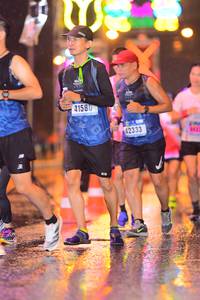 BIB: 41580, 42333
                            <button type="button" onclick="openModal(16659528)" class="btn btn-primary btn-sm float-right btn-popup" data-toggle="modal" data-target=".modal-high-quality">
                        <i class="fas fa-shopping-cart"></i> Add to Cart
                    </button>
                                            <button type="button" onclick="isThisMe(16659528, true)" class="btn btn-success btn-sm float-right btn-popup btn-isme hidden" data-toggle="tooltip" data-placement="bottom" title="นี่คือรูปของคุณใช่ไหม คลิกที่นี่เพื่อเอาเข้าอัลบั้ม">
                        <i class="fas fa-plus"></i> Add to album
                    </button>
                    <button type="button" onclick="isThisMe(16659528, false)" class="btn btn-warning btn-sm float-right btn-popup btn-isnotme hidden">
                        <i class="fas fa-ban"></i> Remove from album
                    </button>