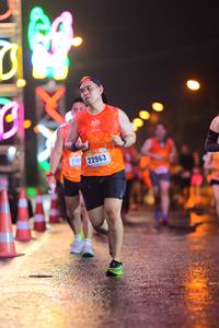 BIB: 219, 22963
                            <button type="button" onclick="openModal(16801476)" class="btn btn-primary btn-sm float-right btn-popup" data-toggle="modal" data-target=".modal-high-quality">
                        <i class="fas fa-shopping-cart"></i> Add to Cart
                    </button>
                                            <button type="button" onclick="isThisMe(16801476, true)" class="btn btn-success btn-sm float-right btn-popup btn-isme hidden" data-toggle="tooltip" data-placement="bottom" title="นี่คือรูปของคุณใช่ไหม คลิกที่นี่เพื่อเอาเข้าอัลบั้ม">
                        <i class="fas fa-plus"></i> Add to album
                    </button>
                    <button type="button" onclick="isThisMe(16801476, false)" class="btn btn-warning btn-sm float-right btn-popup btn-isnotme hidden">
                        <i class="fas fa-ban"></i> Remove from album
                    </button>