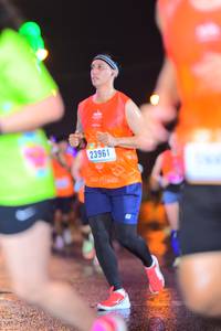 BIB: 23961
                            <button type="button" onclick="openModal(16797928)" class="btn btn-primary btn-sm float-right btn-popup" data-toggle="modal" data-target=".modal-high-quality">
                        <i class="fas fa-shopping-cart"></i> Add to Cart
                    </button>
                                            <button type="button" onclick="isThisMe(16797928, true)" class="btn btn-success btn-sm float-right btn-popup btn-isme hidden" data-toggle="tooltip" data-placement="bottom" title="นี่คือรูปของคุณใช่ไหม คลิกที่นี่เพื่อเอาเข้าอัลบั้ม">
                        <i class="fas fa-plus"></i> Add to album
                    </button>
                    <button type="button" onclick="isThisMe(16797928, false)" class="btn btn-warning btn-sm float-right btn-popup btn-isnotme hidden">
                        <i class="fas fa-ban"></i> Remove from album
                    </button>