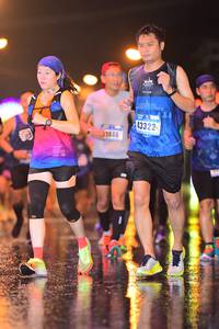 BIB: 31446
                            <button type="button" onclick="openModal(16651246)" class="btn btn-primary btn-sm float-right btn-popup" data-toggle="modal" data-target=".modal-high-quality">
                        <i class="fas fa-shopping-cart"></i> Add to Cart
                    </button>
                                            <button type="button" onclick="isThisMe(16651246, true)" class="btn btn-success btn-sm float-right btn-popup btn-isme hidden" data-toggle="tooltip" data-placement="bottom" title="นี่คือรูปของคุณใช่ไหม คลิกที่นี่เพื่อเอาเข้าอัลบั้ม">
                        <i class="fas fa-plus"></i> Add to album
                    </button>
                    <button type="button" onclick="isThisMe(16651246, false)" class="btn btn-warning btn-sm float-right btn-popup btn-isnotme hidden">
                        <i class="fas fa-ban"></i> Remove from album
                    </button>