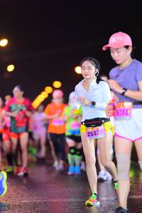 BIB: 75244, 2547
                            <button type="button" onclick="openModal(16838014)" class="btn btn-primary btn-sm float-right btn-popup" data-toggle="modal" data-target=".modal-high-quality">
                        <i class="fas fa-shopping-cart"></i> Add to Cart
                    </button>
                                            <button type="button" onclick="isThisMe(16838014, true)" class="btn btn-success btn-sm float-right btn-popup btn-isme hidden" data-toggle="tooltip" data-placement="bottom" title="นี่คือรูปของคุณใช่ไหม คลิกที่นี่เพื่อเอาเข้าอัลบั้ม">
                        <i class="fas fa-plus"></i> Add to album
                    </button>
                    <button type="button" onclick="isThisMe(16838014, false)" class="btn btn-warning btn-sm float-right btn-popup btn-isnotme hidden">
                        <i class="fas fa-ban"></i> Remove from album
                    </button>