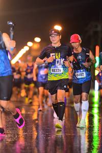 BIB: 40320, 40402
                            <button type="button" onclick="openModal(16649589)" class="btn btn-primary btn-sm float-right btn-popup" data-toggle="modal" data-target=".modal-high-quality">
                        <i class="fas fa-shopping-cart"></i> Add to Cart
                    </button>
                                            <button type="button" onclick="isThisMe(16649589, true)" class="btn btn-success btn-sm float-right btn-popup btn-isme hidden" data-toggle="tooltip" data-placement="bottom" title="นี่คือรูปของคุณใช่ไหม คลิกที่นี่เพื่อเอาเข้าอัลบั้ม">
                        <i class="fas fa-plus"></i> Add to album
                    </button>
                    <button type="button" onclick="isThisMe(16649589, false)" class="btn btn-warning btn-sm float-right btn-popup btn-isnotme hidden">
                        <i class="fas fa-ban"></i> Remove from album
                    </button>